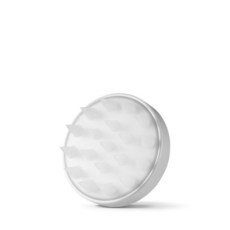 아로마티카브러쉬