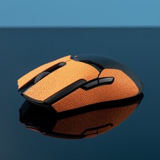 1afc5e3c1368c144a5ea11fd4d11246a45c6963cf6876cca9169cfc2f554.jpg