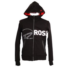 로시놀데모스키복