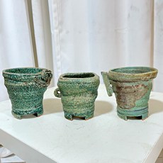 수제작품