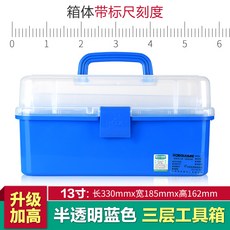 초등학생젤네일