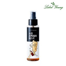 슈링클미스트