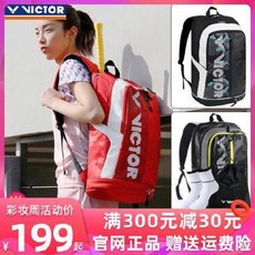 8f90a40546386935ac2f0a02dc41c9cc99e381c1a8b44b7f5cf84bb50669.jpeg