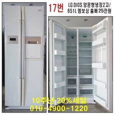 2d32784f41cc3fad870497b549cfa9303fbe40701d407db07ac7bc76277f.jpg