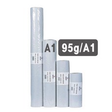 4c1d00547f46f15f41a3bf32eeba5838628511cbd7c0162db5fb7248a7b8.jpg