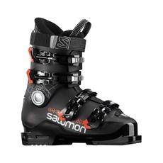 주니어스키부츠215