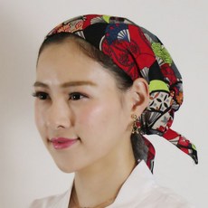 이자카야두건