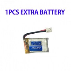 f595833c0513ce2284e307fedf777a1c0e037fb029e756dc1755e7a9a8a1.jpg