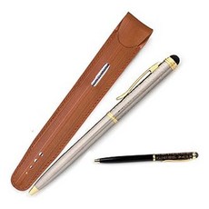 훈민정음스텐실