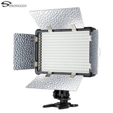 led308w