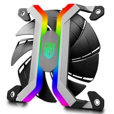 다크플래쉬argb컨트롤러