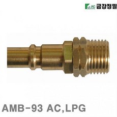 d493d89660e0b2bb7d77036cd598cdb6aed418e99c82af7c1f8dfaa57545.jpg