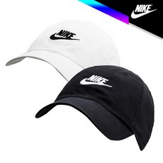 54b4716a1f0ba60af7c6ba26d18822fc00b47b42016d9e68fcf197e3b899.jpg