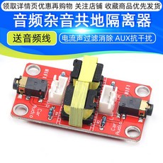 a1d75a513366b1d68e71f5444bf2e4e7fa8cf79b411d17a444b207d8a9c7.jpg