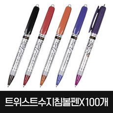 ce8109c6df481a894d2ab1f8a9c71b3b090ba84286dad46f7c30ed6f4757.jpg