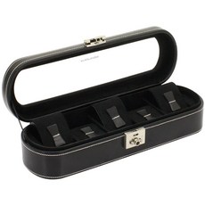 코르도바프리드리히