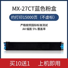 3e281123b05a030323f47e7a9aeaa020c964e1e9984a3f069c9cc4ab3098.jpg