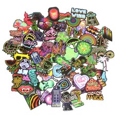 4da55a4e30e90ea430e8bad6ba55f94836350188c7a1c17396abca1d5fa3.JPG