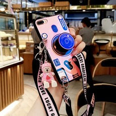 aa865462daad2ae3c1deda871721e54976a3723d3b2b3c7785c13b46c1d2.jpg