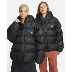 DH3071-011 나이키 써마 핏 ADV ACG 