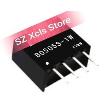27305c4395e092caf6ee4d29d457fec30c480c688d6625230dc114426732.jpg