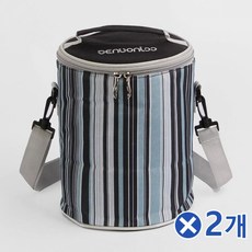 예쁜유모차가방
