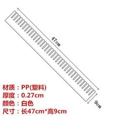 9b4f7373da77334279c33e7697aa57e2b8aa1a605ddaf44cabf25ee1d6ce.jpg