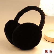 d7cb6ed35c9ccf90d5300ec2cbdfe60f9aa14b80319b8804ef2c94fa8a86.jpg