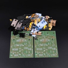 5cfe2e8090cde9ee0507243ac01503d894d031453506f1b663f562f40bda.jpg