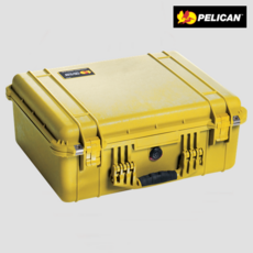 펠리칸1535디바이더