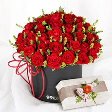 c5cdbb46328dcc53eee37d8ace5b87158770ccc23c47cbacc4e39ea88400.jpg