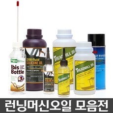 f48e22255429dd1388afea81b5b496e5e21f83c2aa668fd66ed31da14604.jpg