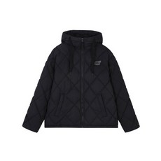 nba후드집업 TOP01