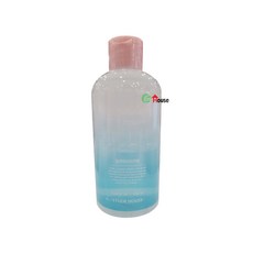 에뛰드 립 앤 아이 리무버250ml(대용량), 옵션없음, 옵션없음