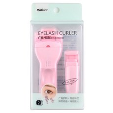 엘르눈썹고데기