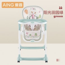 aef77bd53133d0e22dfcad4a211b9cb8ca52d5bbc5129c984c8e51e1d2ae.jpg