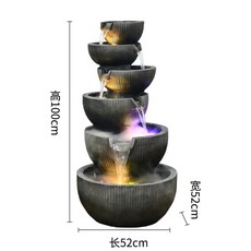 57c859e08779996ea2c227319cbf176426b940403aeddce3ea42c8062d22.jpg