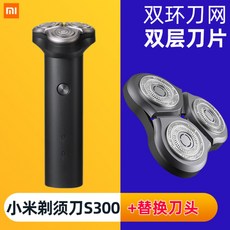 5fcc8b9dc714204b401ba2826b8482f1da607436c54f66e3c874011e3bdd.jpg