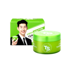 올리브영여성헤어왁스