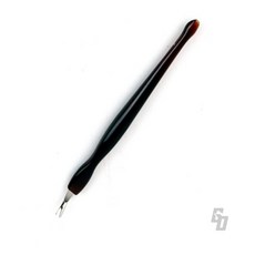 가디록24 판밀대 네일, 1개