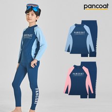 ca50c9feff3bc35f38d5487c8b81adc67acb2fa6b2c7a3c71be9bc124945.jpg