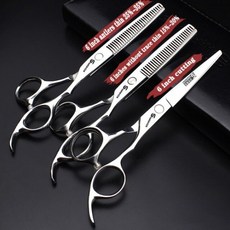 일본눈썹숱가위