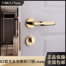 3bfa407fa9729b29e6e910ed65580adb879d26871624360de0e6725e3090.jpeg