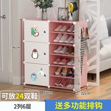 1a52f4ccd8bc3d6f118d320983b400a919a5b9df91841804b0e3f134911b.jpg