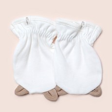 에뜨와신생아발싸개