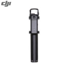 DJI 오즈모 포켓 블루투스 확장 로드 OSMO Pocket 1/2 확장로드, DJI 오즈모 포켓 확장 로드, 1개
