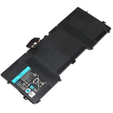 cb1ab403c825c8f7d3c07a5f9f83adfdf82d894e28b0f715473339ec4812.jpg
