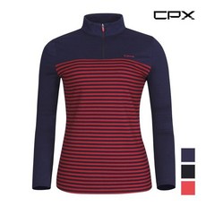 cp-x3042wn램프