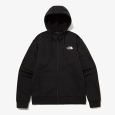 노스페이스 NJ4FP50A 엠에이 웜업 자켓977374