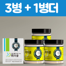 역류성식도염증상